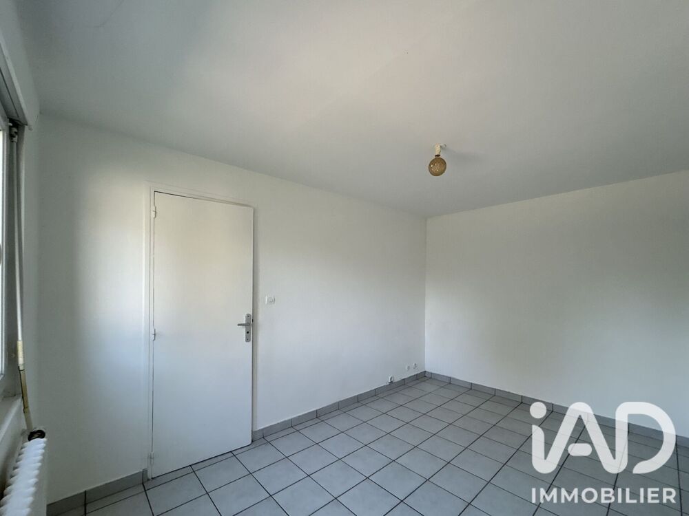 Vente Maison Vente Maison traditionnelle 4 pièces Choisy-au-bac