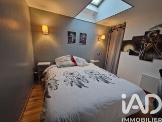  Maison � vendre 6 pi�ces 140 m�