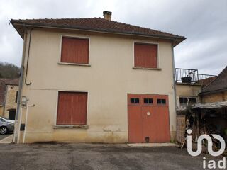  Immeuble � vendre 134 m�