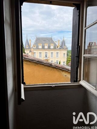  Maison � vendre 5 pi�ces 101 m�