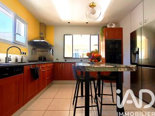  Maison à vendre 5 pièces 120 m²