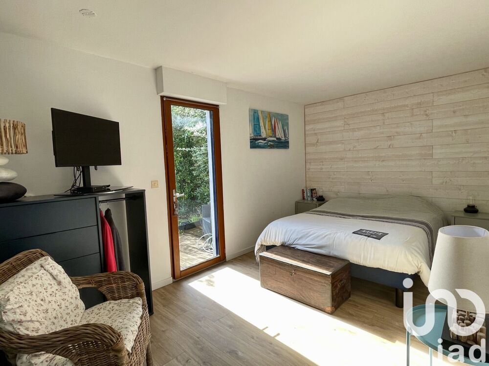 � vendre  Maison Saint-Hilaire-de-Riez (85270)