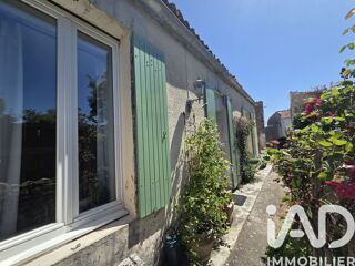  Maison à vendre 3 pièces 73 m²