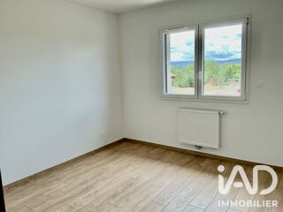  Maison à louer 5 pièces 96 m²
