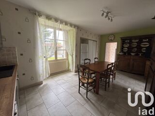  Maison � vendre 4 pi�ces 87 m�
