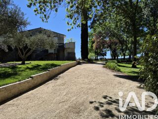  Maison à vendre 6 pièces 154 m²