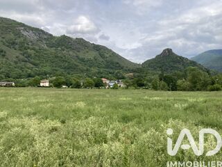  Terrain à vendre 1003 m²