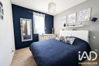  Maison à vendre 5 pièces 102 m²