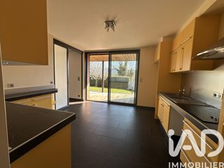  Maison � vendre 4 pi�ces 148 m�