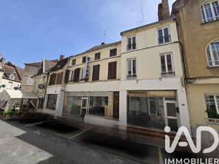  Immeuble � vendre 331 m�