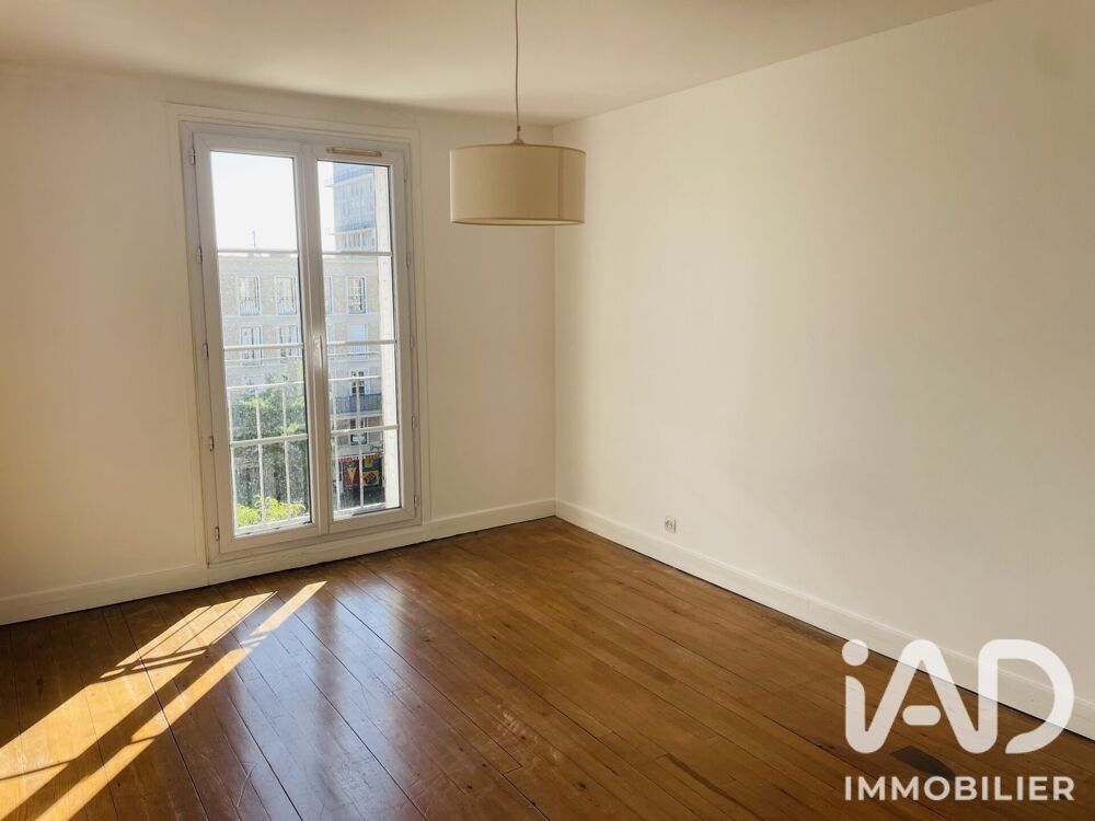 Vente Appartement Vente Appartement 3 pièces Le havre