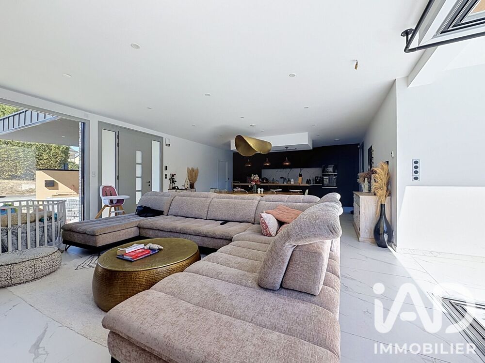 à vendre  Maison Saint-Jouan-des-Guérets (35430)