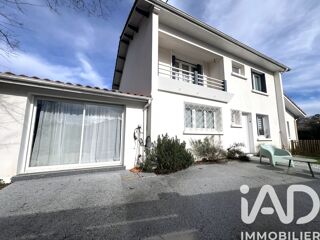  Maison � vendre 8 pi�ces 165 m�