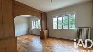  Maison à vendre 5 pièces 157 m²