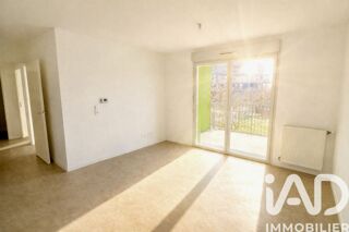  Appartement � vendre 3 pi�ces 57 m�