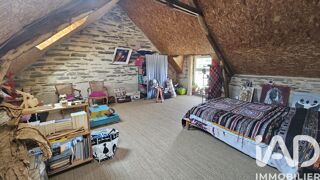 Maison à vendre 5 pièces 128 m²
