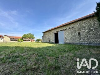  Terrain à vendre 1814 m²