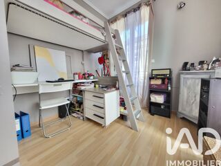  Appartement à vendre 3 pièces 75 m²