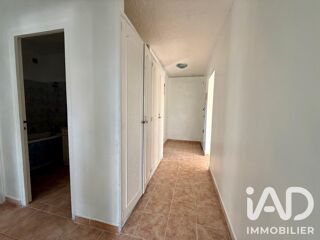  Appartement à louer 4 pièces 69 m²
