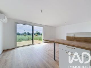 Maison à vendre 3 pièces 80 m²