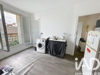  Appartement � vendre 2 pi�ces 30 m�