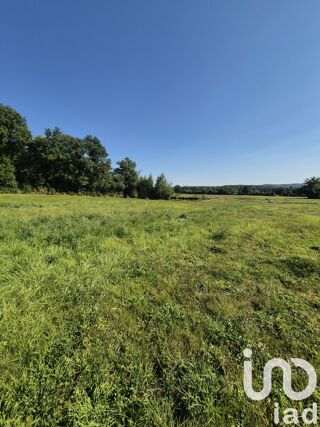  Terrain à vendre 5316 m²