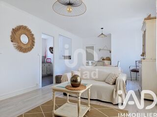  Maison à vendre 4 pièces 80 m²