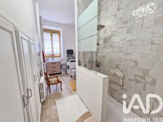  Maison à vendre 6 pièces 161 m²