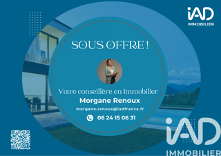  Maison � vendre 5 pi�ces 135 m�