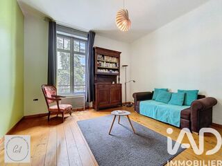  Maison à vendre 10 pièces 230 m²