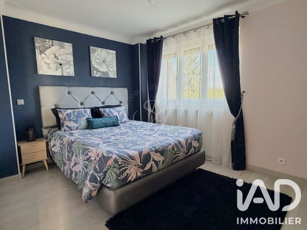 Vente Maison Vente Maison/villa 7 pièces Juvisy-sur-orge