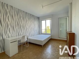  Appartement � louer 5 pi�ces 21 m� Reims