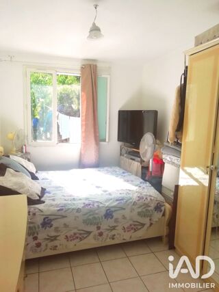  Maison à vendre 5 pièces 114 m²