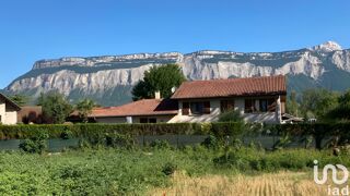  Appartement à vendre 4 pièces 84 m²