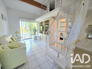  Maison à vendre 3 pièces 47 m²