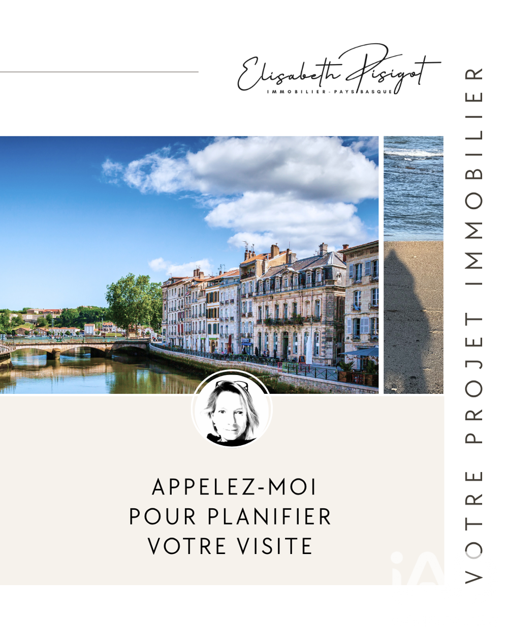 à vendre  Maison Bayonne (64100)