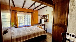  Maison à vendre 5 pièces 115 m²