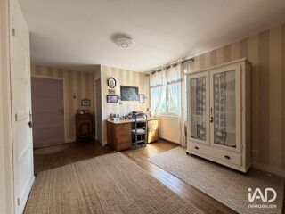  Maison � vendre 5 pi�ces 206 m�