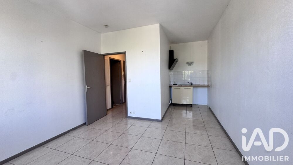 Location Appartement Location Appartement 2 pièces Libourne