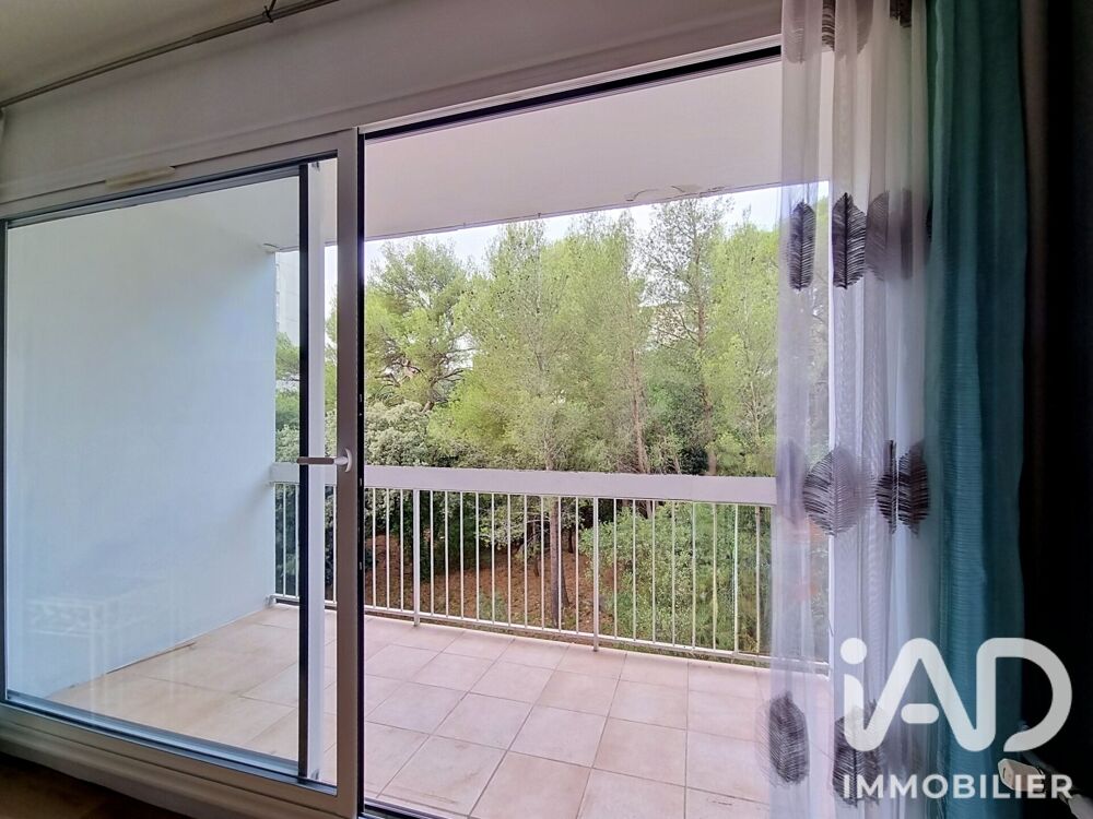 Vente Appartement Vente Appartement 3 pièces Nîmes