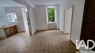  Maison à vendre 5 pièces 82 m²