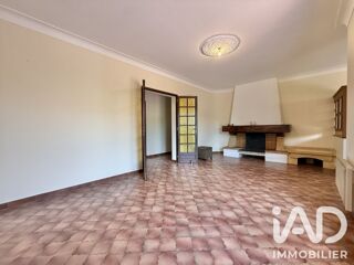 Maison à vendre 8 pièces 167 m²