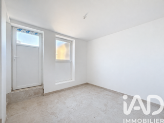  Maison à vendre 7 pièces 150 m²