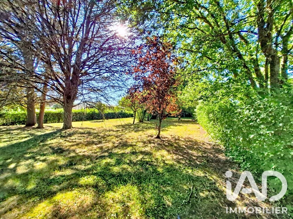 Vente Maison Vente Maison de village 3 pièces Montereau