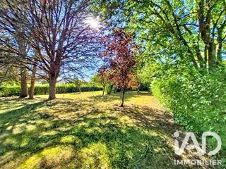  Maison à vendre 3 pièces 63 m²