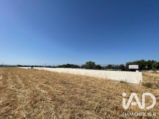  Terrain à vendre 777 m²