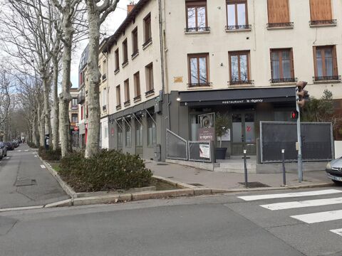 Proche du centre ville dans un quartier d'affaires av... 65000 42000 Saint-�tienne