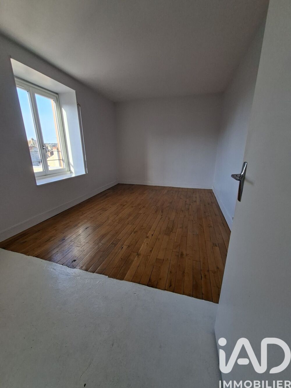 Vente Appartement Vente Appartement 2 pièces Fontainebleau