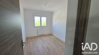  Appartement à vendre 4 pièces 105 m²