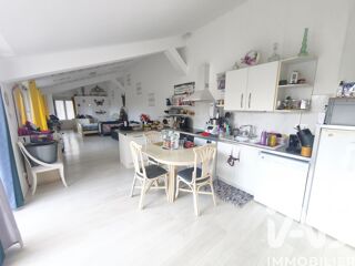  Maison à vendre 8 pièces 250 m²